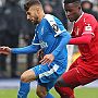 8.10.2017 FC Carl Zeiss Jena - FC Rot-Weiss Erfurt 2-1_72